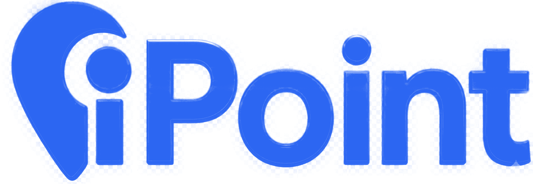 IPoint
